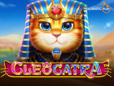 Bedava casino video slot. Lisans mezunu güvenlik görevlisi alımı.29